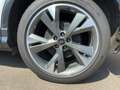 Audi 55 e-tron quattro AHK NAV+ R-KAM KMFORT 20" Blanc - thumbnail 12
