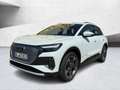 Audi 55 e-tron quattro AHK NAV+ R-KAM KMFORT 20" Blanc - thumbnail 2