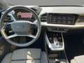 Audi 55 e-tron quattro AHK NAV+ R-KAM KMFORT 20" Blanc - thumbnail 9