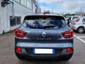 Renault Kadjar dCi 8V 110CV Energy Business Grey - thumbnail 5