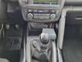 Renault Kadjar dCi 8V 110CV Energy Business Grey - thumbnail 12