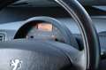 Peugeot 807 TENDANCE* EL. TÜREN* 7 SITZER* HU ABGELAUFEN Grau - thumbnail 24