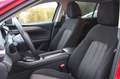Mazda 6 Kombi Skyactive-G 165 Automatik*Navi*HUD*LED Rot - thumbnail 9