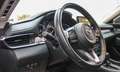 Mazda 6 Kombi Skyactive-G 165 Automatik*Navi*HUD*LED Rot - thumbnail 13