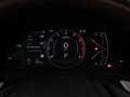 Lexus ES 300 300h President Line | Achteruitrijcamera | Climate Szary - thumbnail 6