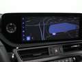 Lexus ES 300 300h President Line | Achteruitrijcamera | Climate Grijs - thumbnail 9