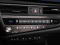 Lexus ES 300 300h President Line | Achteruitrijcamera | Climate Grijs - thumbnail 12