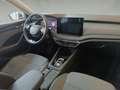 Skoda Octavia Combi TOUR | AHK | 360° Kamera | Head-Up Weiß - thumbnail 17