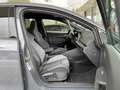 Volkswagen Golf Golf 8 2.0TDi ( R-Line ) Grau - thumbnail 10