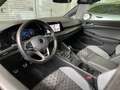 Volkswagen Golf Golf 8 2.0TDi ( R-Line ) Grau - thumbnail 9