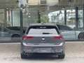 Volkswagen Golf Golf 8 2.0TDi ( R-Line ) Grau - thumbnail 5