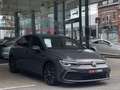 Volkswagen Golf Golf 8 2.0TDi ( R-Line ) Grau - thumbnail 3