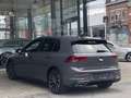 Volkswagen Golf Golf 8 2.0TDi ( R-Line ) Grau - thumbnail 6