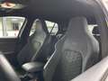 Volkswagen Golf Golf 8 2.0TDi ( R-Line ) Grau - thumbnail 12