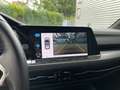 Volkswagen Golf Golf 8 2.0TDi ( R-Line ) Grau - thumbnail 17