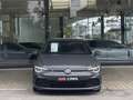 Volkswagen Golf Golf 8 2.0TDi ( R-Line ) Grau - thumbnail 2