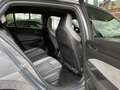 Volkswagen Golf Golf 8 2.0TDi ( R-Line ) Grau - thumbnail 11