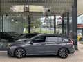 Volkswagen Golf Golf 8 2.0TDi ( R-Line ) Grau - thumbnail 7