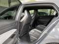 Volkswagen Golf Golf 8 2.0TDi ( R-Line ) Grau - thumbnail 13