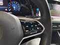 Volkswagen Golf Golf 8 2.0TDi ( R-Line ) Grau - thumbnail 18