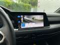 Volkswagen Golf Golf 8 2.0TDi ( R-Line ) Grau - thumbnail 15