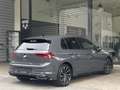 Volkswagen Golf Golf 8 2.0TDi ( R-Line ) Grau - thumbnail 4