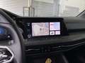 Volkswagen Golf Golf 8 2.0TDi ( R-Line ) Grau - thumbnail 16
