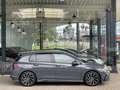 Volkswagen Golf Golf 8 2.0TDi ( R-Line ) Grau - thumbnail 8