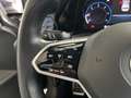 Volkswagen Golf Golf 8 2.0TDi ( R-Line ) Grau - thumbnail 14
