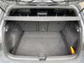 Volkswagen Golf Golf 8 2.0TDi ( R-Line ) Grau - thumbnail 19