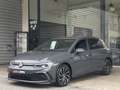 Volkswagen Golf Golf 8 2.0TDi ( R-Line ) Grau - thumbnail 1