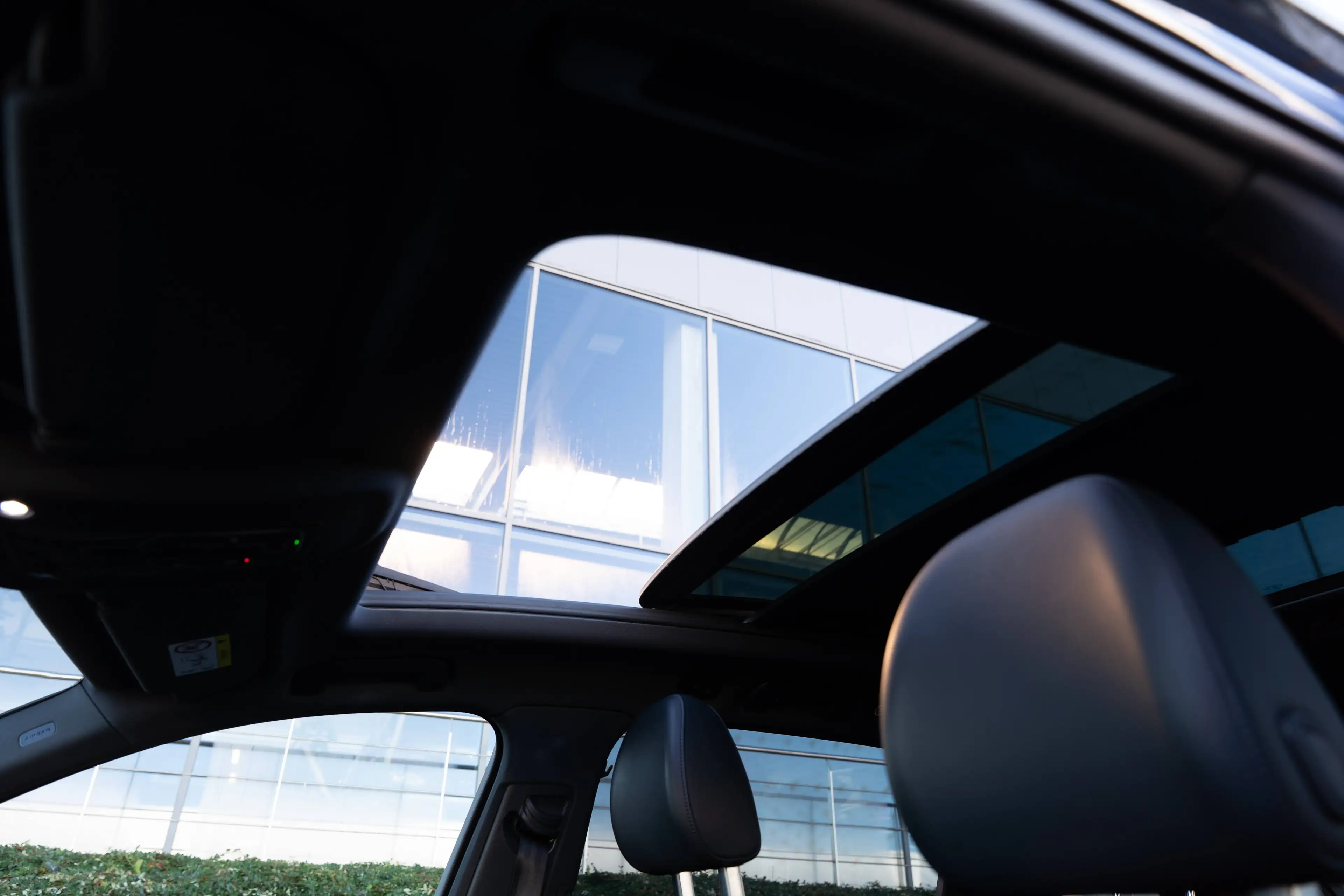 Audi Q7 Q7 PHEV 55 TFSi e Quattro S line OPF Tipt. (EU6AP) (280 kW) — photo 13