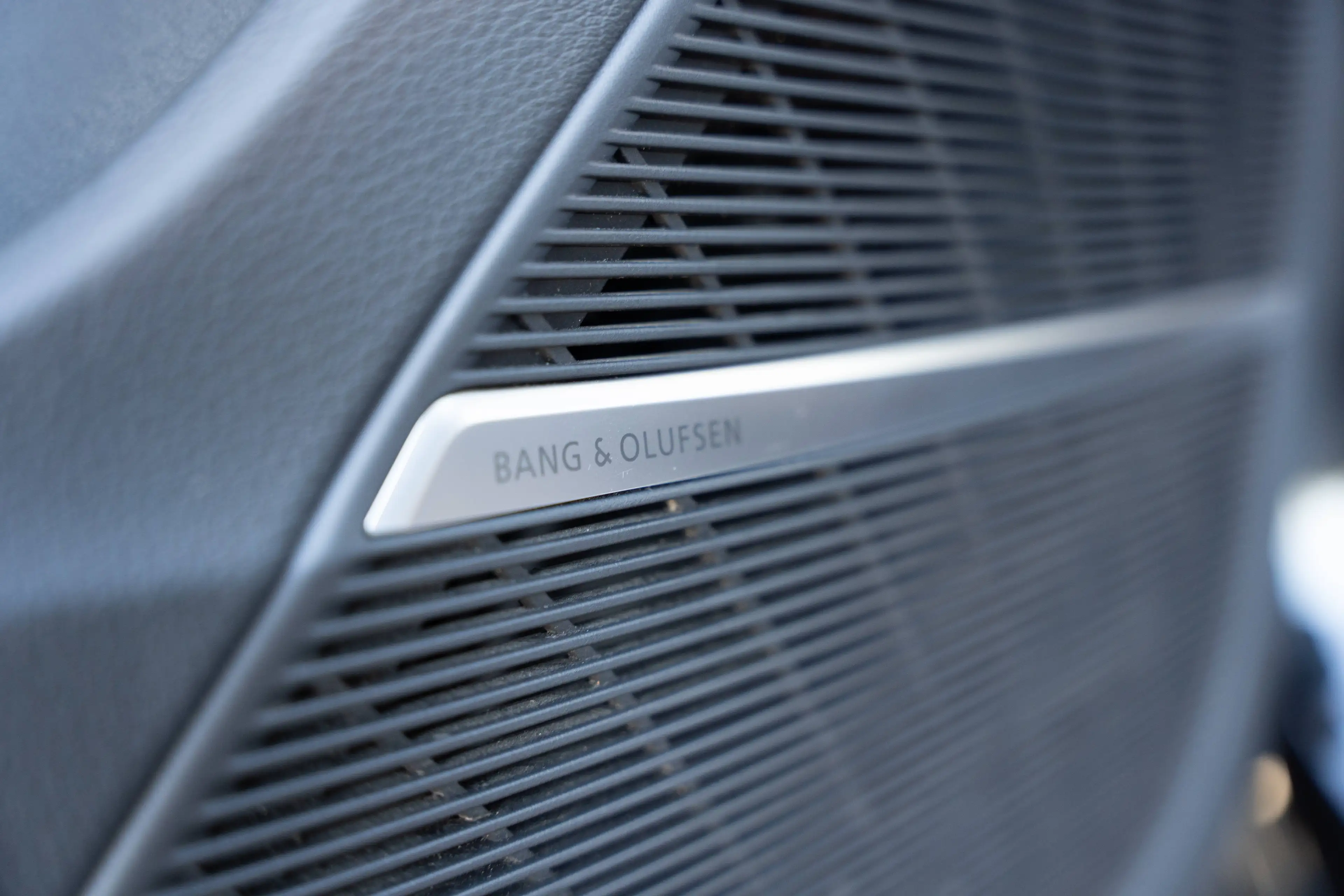 Audi Q7 Q7 PHEV 55 TFSi e Quattro S line OPF Tipt. (EU6AP) (280 kW) — photo 12