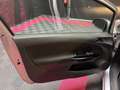 Opel Corsa 1.2 70 ch Edition Energy / 56 000 km / Moteur a chaine Grigio - thumbnail 14