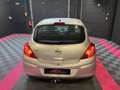 Opel Corsa 1.2 70 ch Edition Energy / 56 000 km / Moteur a chaine Grigio - thumbnail 5