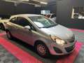 Opel Corsa 1.2 70 ch Edition Energy / 56 000 km / Moteur a chaine Grigio - thumbnail 8