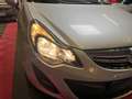Opel Corsa 1.2 70 ch Edition Energy / 56 000 km / Moteur a chaine Grigio - thumbnail 11