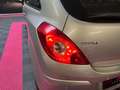 Opel Corsa 1.2 70 ch Edition Energy / 56 000 km / Moteur a chaine Grigio - thumbnail 13