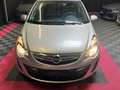 Opel Corsa 1.2 70 ch Edition Energy / 56 000 km / Moteur a chaine Grigio - thumbnail 9