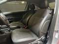 Opel Corsa 1.2 70 ch Edition Energy / 56 000 km / Moteur a chaine Grigio - thumbnail 15