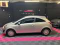 Opel Corsa 1.2 70 ch Edition Energy / 56 000 km / Moteur a chaine Grigio - thumbnail 2