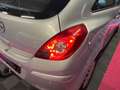Opel Corsa 1.2 70 ch Edition Energy / 56 000 km / Moteur a chaine Grigio - thumbnail 12