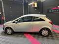 Opel Corsa 1.2 70 ch Edition Energy / 56 000 km / Moteur a chaine Grigio - thumbnail 3