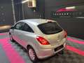 Opel Corsa 1.2 70 ch Edition Energy / 56 000 km / Moteur a chaine Grigio - thumbnail 4