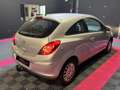 Opel Corsa 1.2 70 ch Edition Energy / 56 000 km / Moteur a chaine Grigio - thumbnail 6