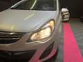 Opel Corsa 1.2 70 ch Edition Energy / 56 000 km / Moteur a chaine Grigio - thumbnail 10