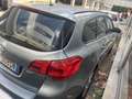 Opel Astra Sports Tourer 1.7 cdti Elective 110cv - thumbnail 3