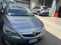 Opel Astra Sports Tourer 1.7 cdti Elective 110cv - thumbnail 6