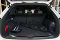 Volkswagen Touareg 3.0TDI R-Line Allradlenkung Dynaudio HUD 360° P... Weiß - thumbnail 28