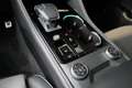 Volkswagen Touareg 3.0TDI R-Line Allradlenkung Dynaudio HUD 360° P... Weiß - thumbnail 18